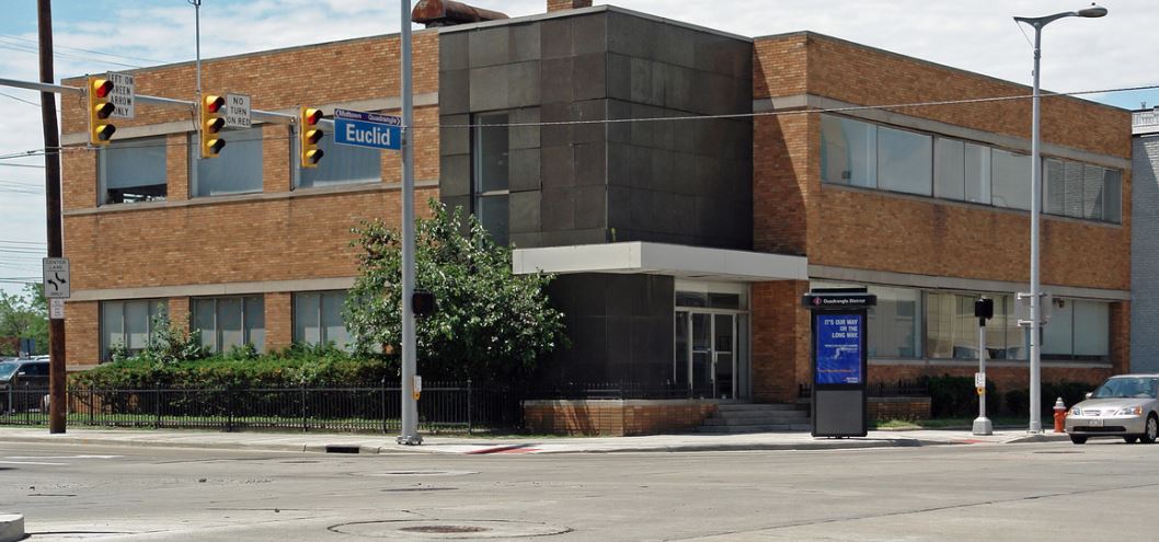 2930-Euclid 2930-Euclid
