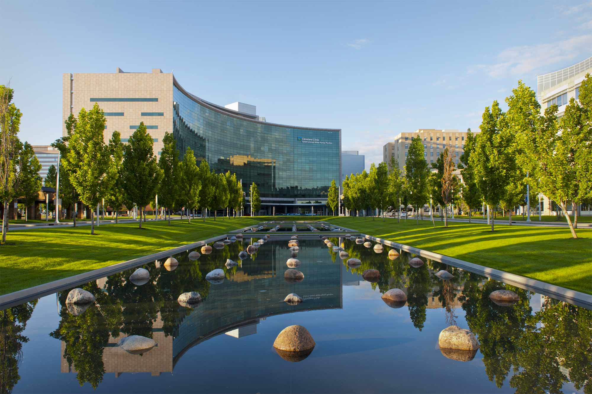 ClevelandClinic_main ClevelandClinic_main
