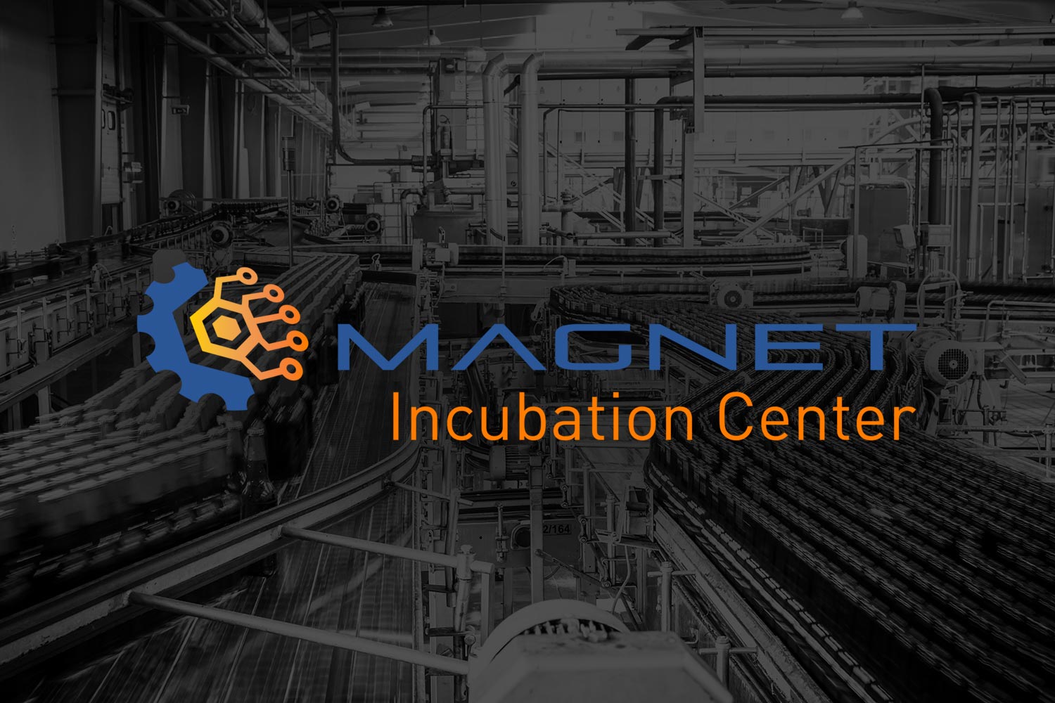 magnet_incubation1