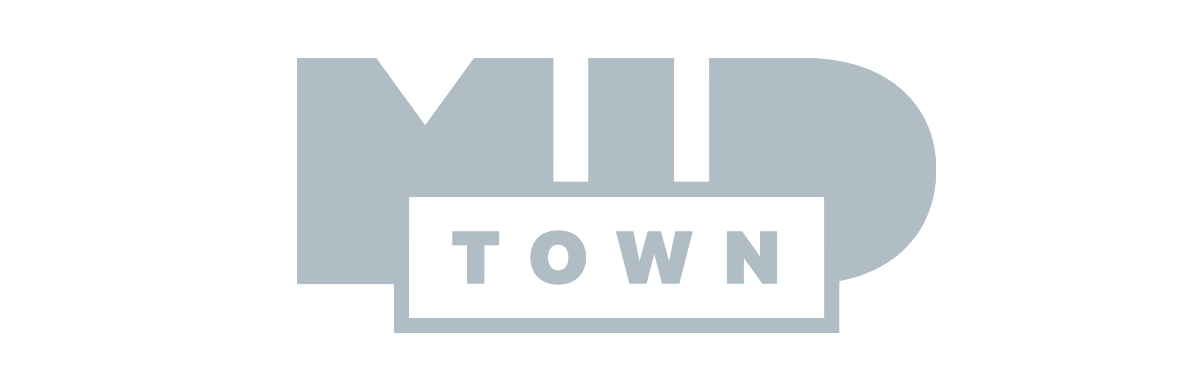 midtown_logo2