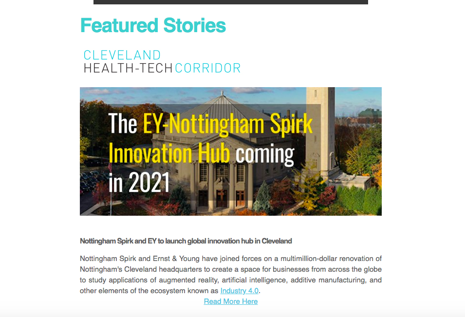 Screen Shot 2020-12-21 at 1.03.31 PM