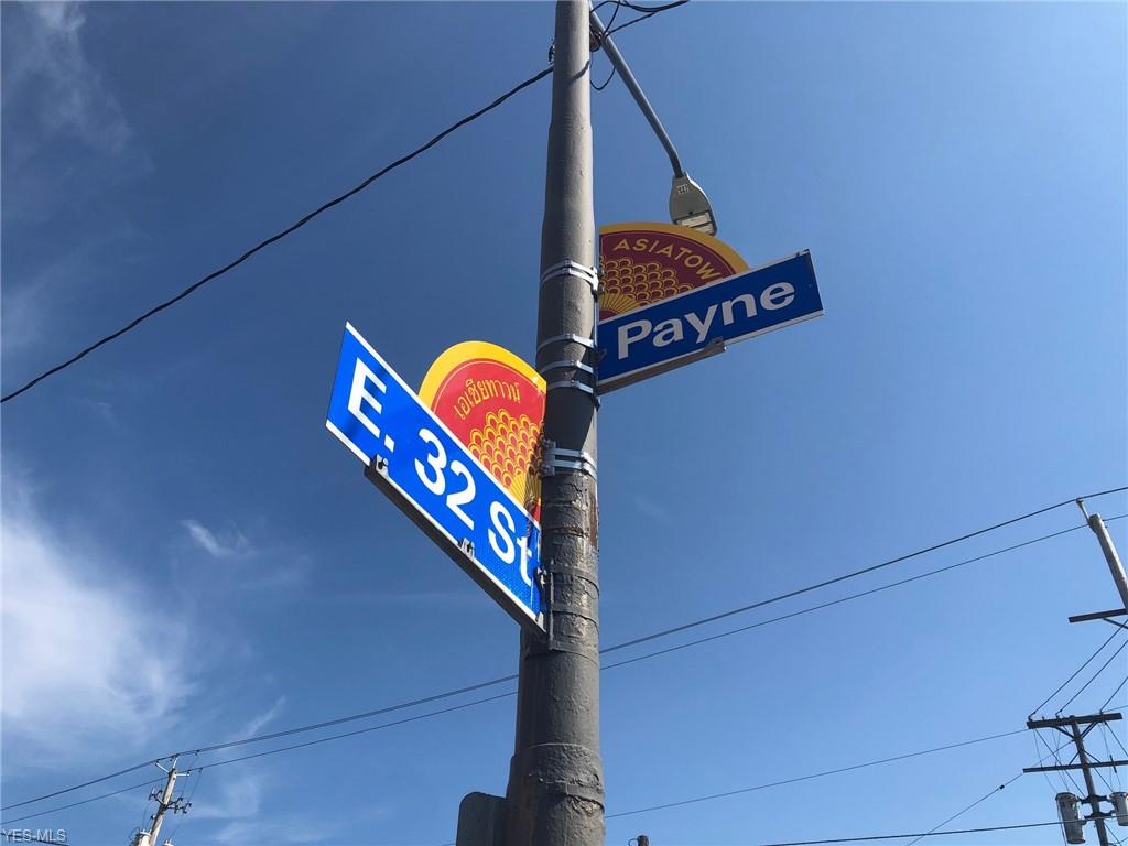 3133 Payne Second 3133 Payne Second
