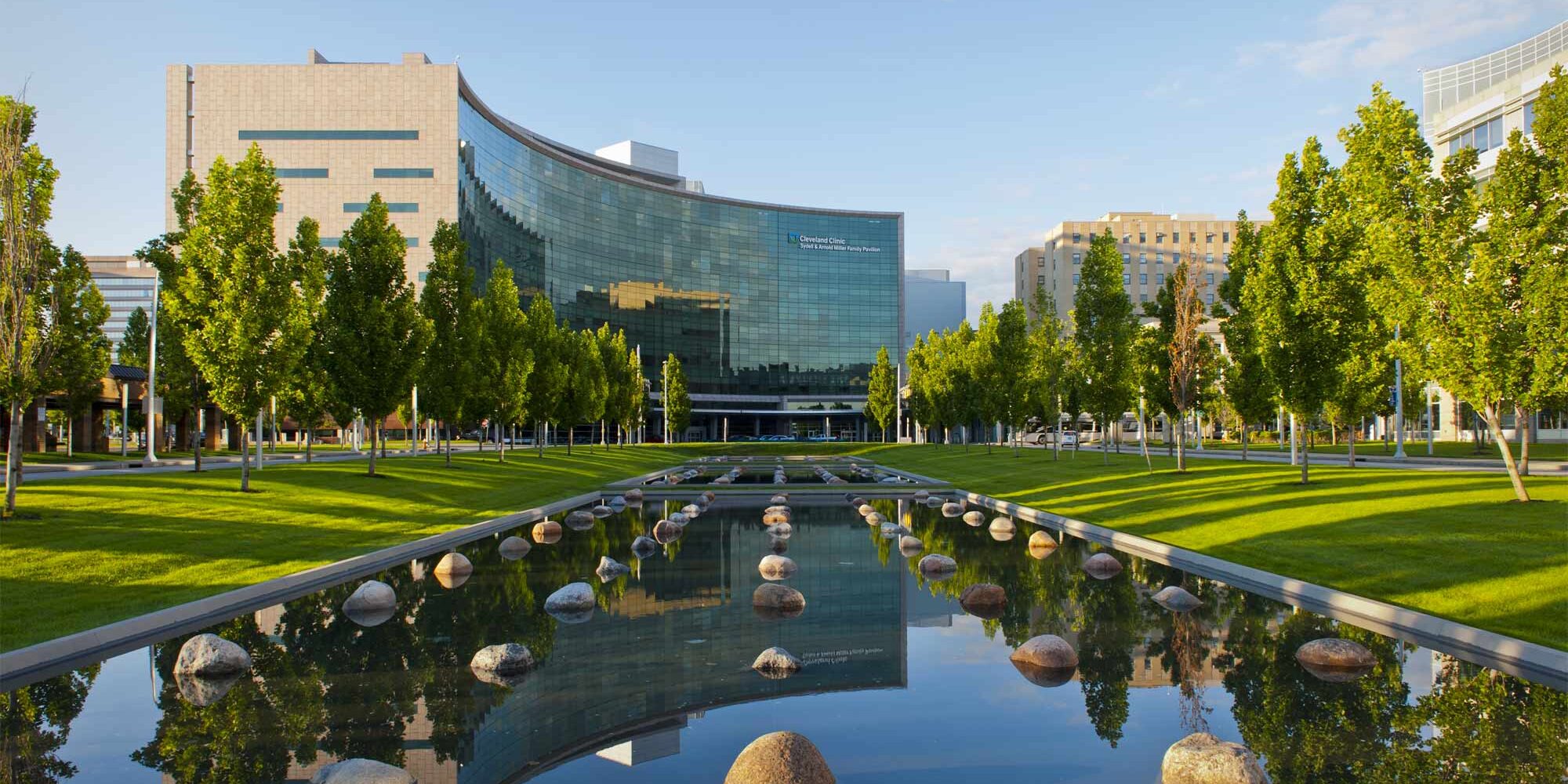 ClevelandClinic_main